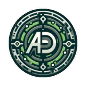 ABDS Token