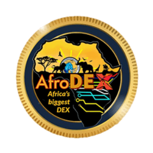 AfroDex