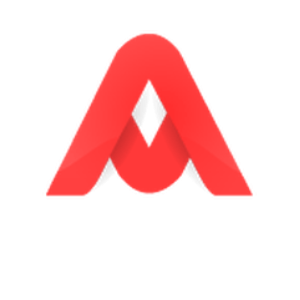 AGA Token