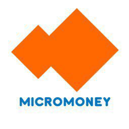 MicroMoney ico