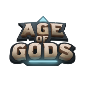 AgeOfGods