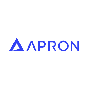 Apron Network