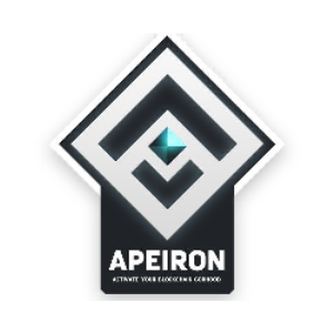 Apeiron