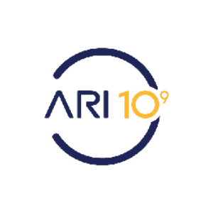 Ari10