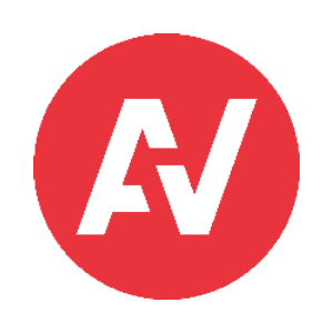 AVAV