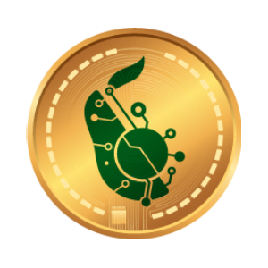 AvocadoCoin