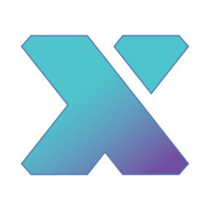 AxonDAO Governance Token