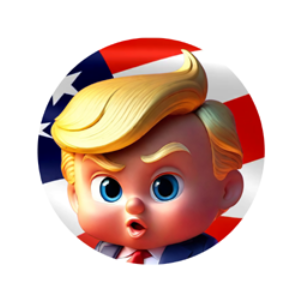 Baby Trump