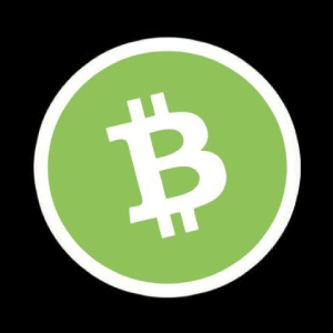 Bitcoin Cash on Base