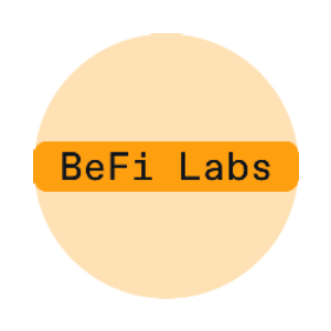 BeFi Labs