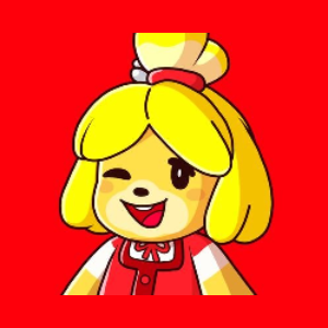 Isabelle