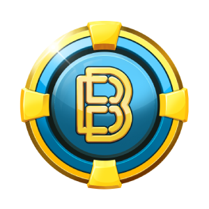 BEMIL Coin