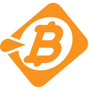 BitcoinHD