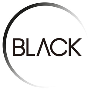 Black Token