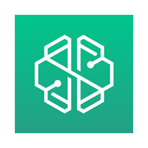 SwissBorg ico