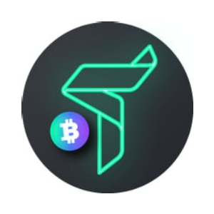 BTAF token