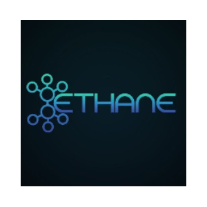 Ethane