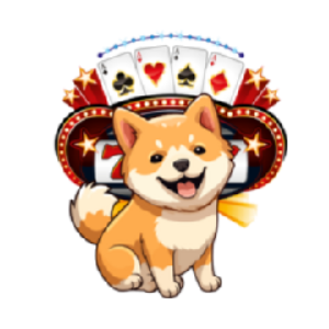 Casinu Inu