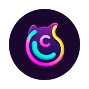 ChatAI Token