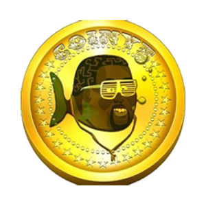 Coinye West