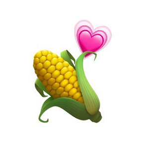 Corn