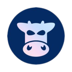 CoW Protocol