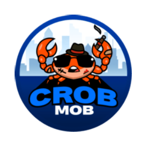 Crob Coin