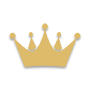 Crown Token