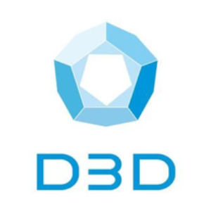 D3D Social