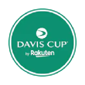 Davis Cup Fan Token