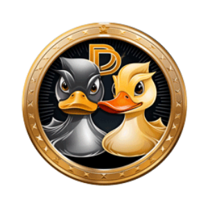 DuckDAO