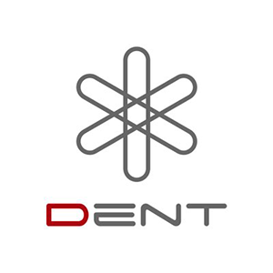 Dent ico