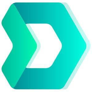 DMarket ico