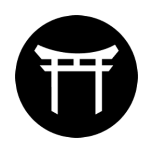 DOJO Protocol