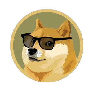 Dogecoin20