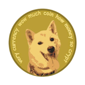 Dogecoin 2.0