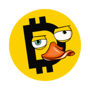 Duckies, the canary network for Yellow