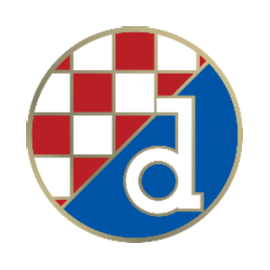 Dinamo Zagreb Fan Token