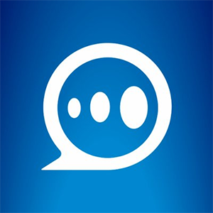 e-Chat ico