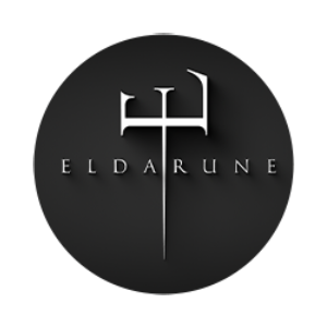 Eldarune