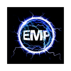 Emp Money