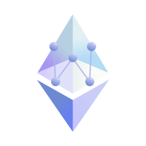 EthereumPoW