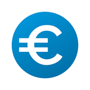 Monerium EUR emoney