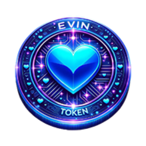 Evin Token