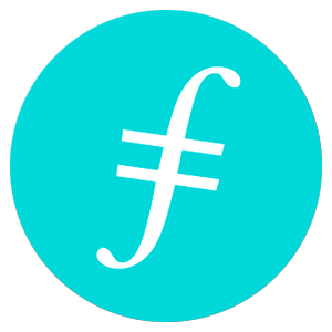 Filecoin 