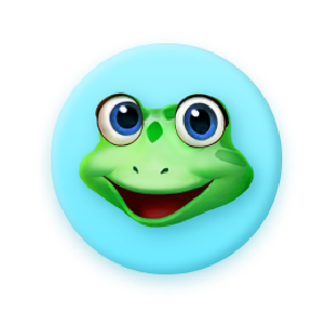 FrogSwap