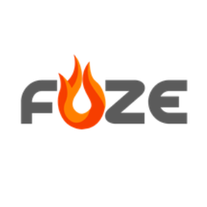 FUZE Token