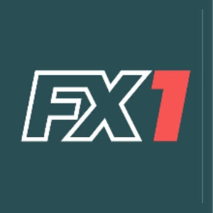 FX1 Sports