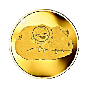 Gecko Coin