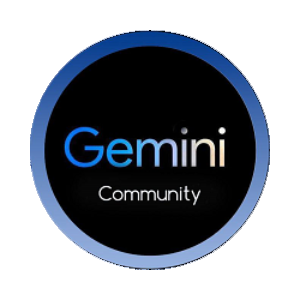 Gemini Inu